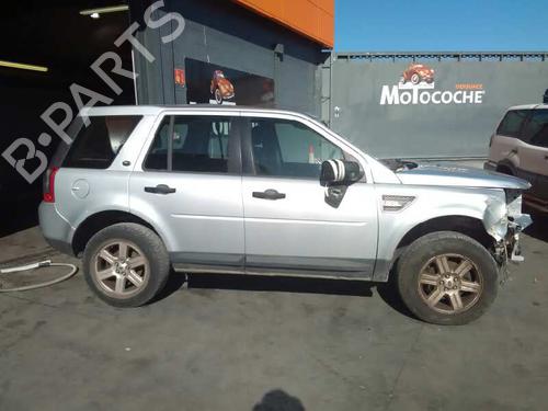 Electronic module LAND ROVER FREELANDER 2 (L359)  | BP1791026M83 