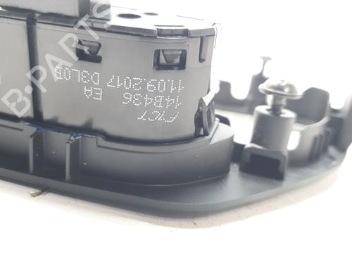Switch FORD KUGA II (DM2)  | BP28075987I30 