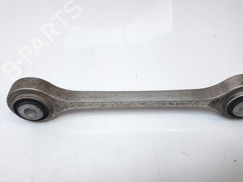 Left front suspension arm PORSCHE CAYENNE (92A) 3.0 Diesel | BP23230091M12 
