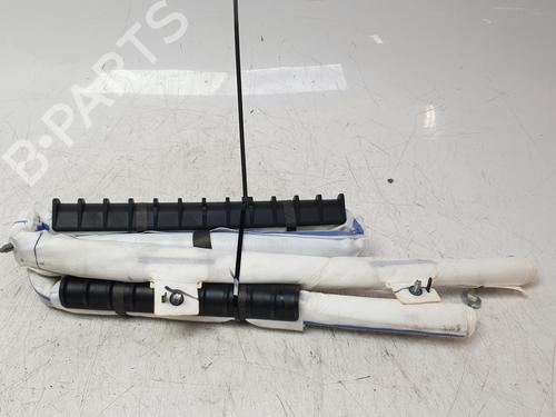 Used Left curtain airbag Left curtain airbag KIA CEED Sportswagon (CD) 1.0 T-GDI (101 hp) 26322270 26322270