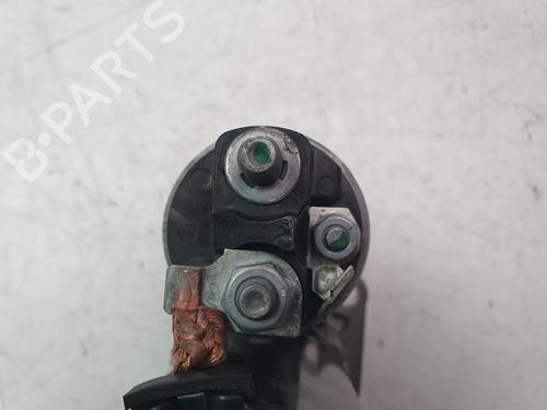 Starter LIGIER JS50 | BP29305613M8