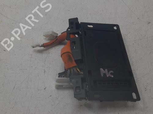 BP32319336M83 main image