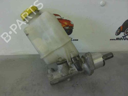Used Brake master cylinder ALFA ROMEO 147 (937_) 1.6 16V T.SPARK (937.AXA1A, 937.AXB1A, 937.BXB1A) (120 hp) 1653694