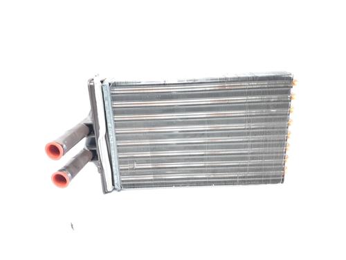 Used Heater matrix PORSCHE 911 (997) 3.8 Carrera S (355 hp) 25333111