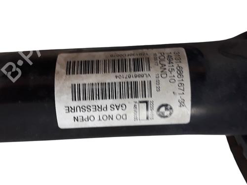 Left front shock absorber BMW X1 (F48) sDrive 18 i | BP17107048M16 