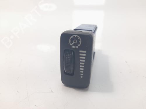 Used Switch TOYOTA LAND CRUISER PRADO (_J12_) [2002-2010]  25745968
