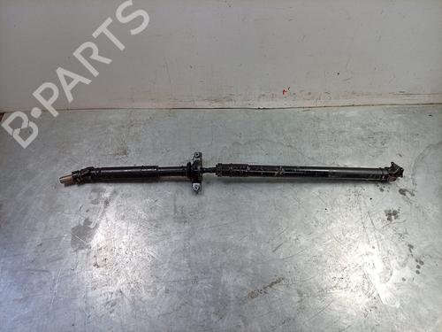 Used Driveshaft Driveshaft 32492455 32492455