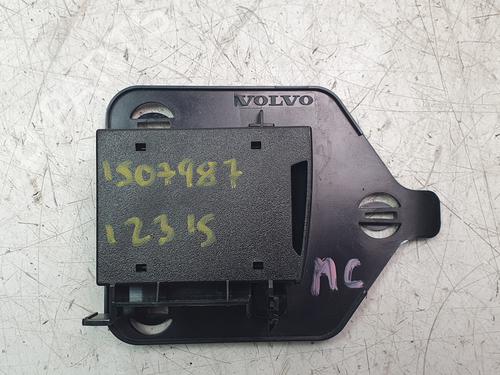 Used Electronic module VOLVO S60 III (224) T5 (250 hp) 31753912