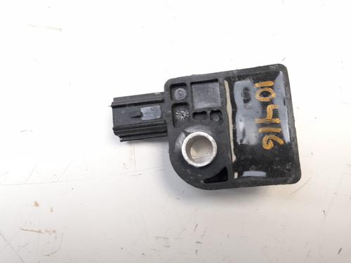 Used Electronic sensor HYUNDAI ix35 (LM, EL, ELH) [2009-2016]  10510468