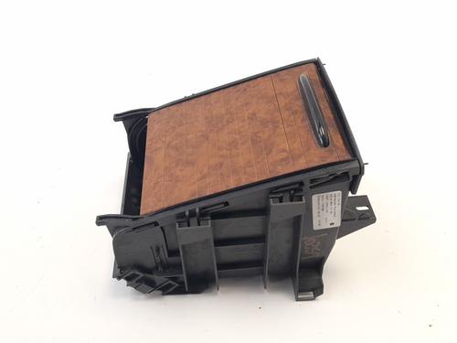 Ashtray MERCEDES-BENZ CLS (C219) CLS 320 CDI (219.322) | BP14198978I30 