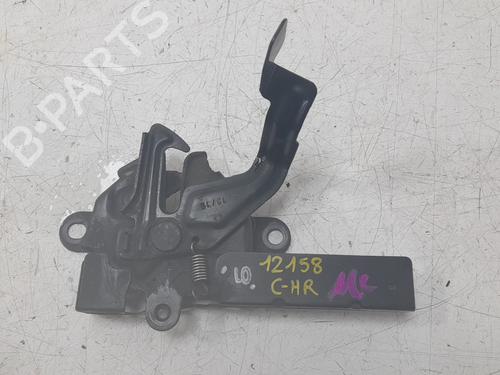 hood-lock-toyota-c-hr-_x1_-2016-26572932 main image