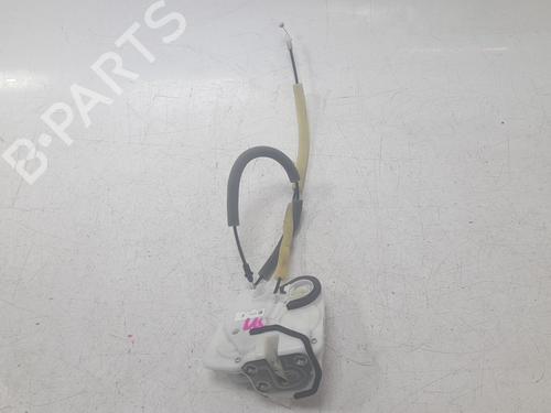front-right-lock-mazda-2-hatchback-dl-dj-2014-33470045 main image