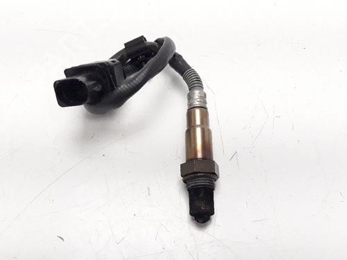 Elektronisk sensor OPEL INSIGNIA A (G09) 2.0 CDTI (68) (140 hp) 8755569