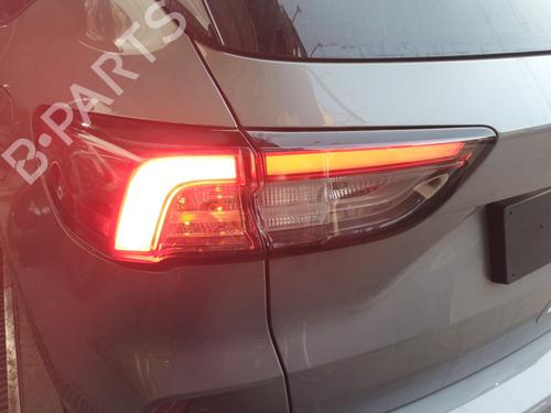 Used Left tailgate light FORD KUGA III (DFK) 2.5 FHEV (190 hp) 28036543