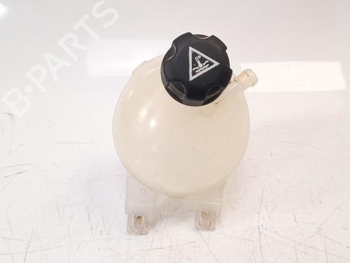 BP11693066C120 main image