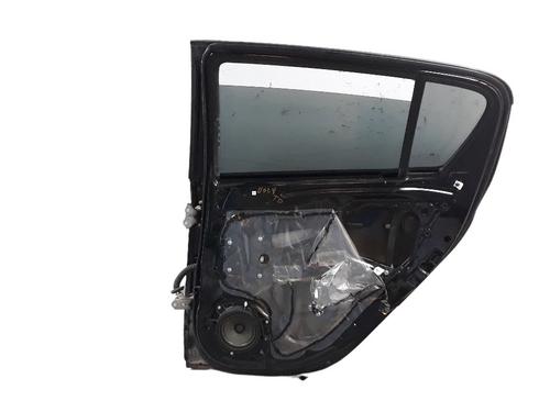 Right rear door HYUNDAI i20 I (PB, PBT)  | BP10647845C5
