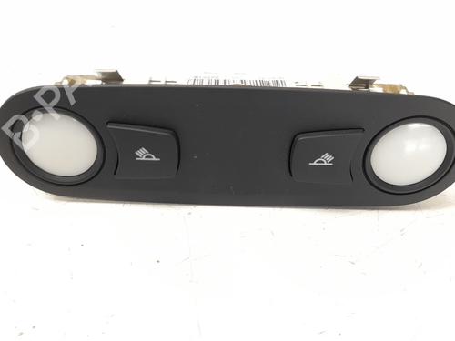 Used Interior roof light AUDI Q5 (8RB) [2008-2019]  17218545