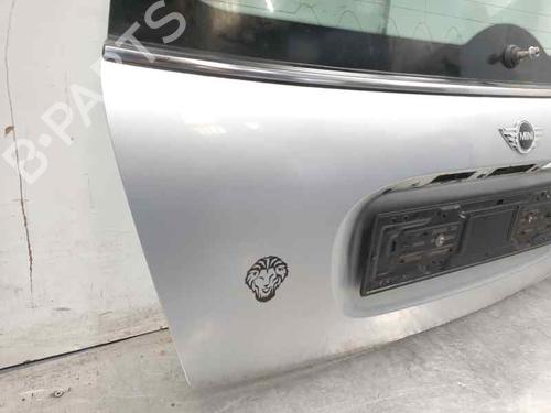 Tailgate MINI MINI (R50, R53)  | BP2301320C6 