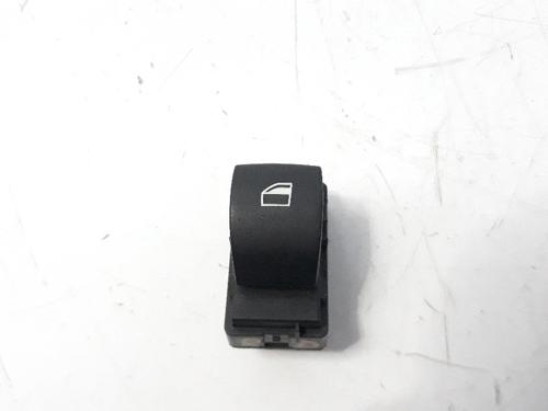 Used Right front window switch BMW 1 (E87) [2003-2013]  8664347
