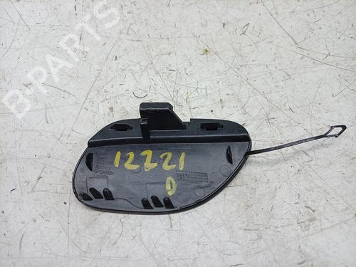 Other MERCEDES-BENZ EQA (H243) EQA 250+ (243.702) | BP39398563O1 - Image 3