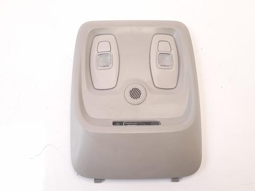 Used Interior roof light Interior roof light RENAULT CAPTUR I (J5_, H5_) 0.9 TCe 90 (90 hp) 9150927 9150927