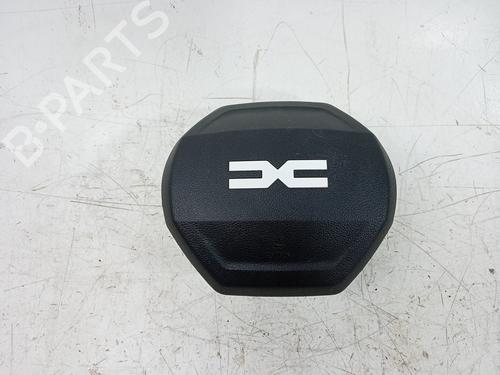 airbag-do-condutor-dacia-duster-hm_-2017-33246486 main image
