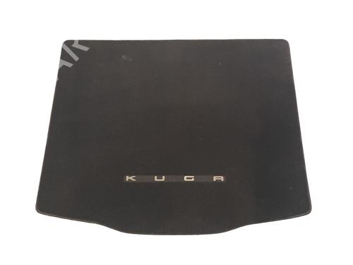 Used Luggage compartment floor FORD KUGA III (DFK) [2019-2026]  21502494
