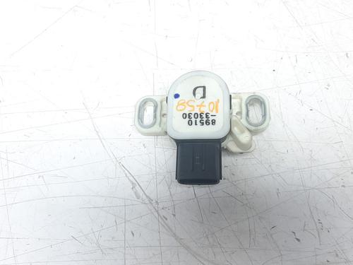 Kombi Kontakt / Stilkkontakt LEXUS IS III (_E3_) 250 (GSE30_, GSE30R) (208 hp) 15184318