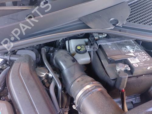 Used Brake master cylinder Brake master cylinder 39506129 39506129