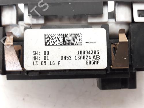 Switch LAND ROVER FREELANDER 2 (L359)  | BP8196625I30 