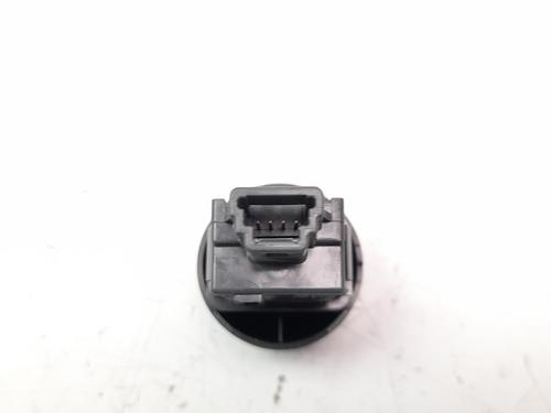 Warning switch TOYOTA RAV 4 III (_A3_)  | BP16750706I22 