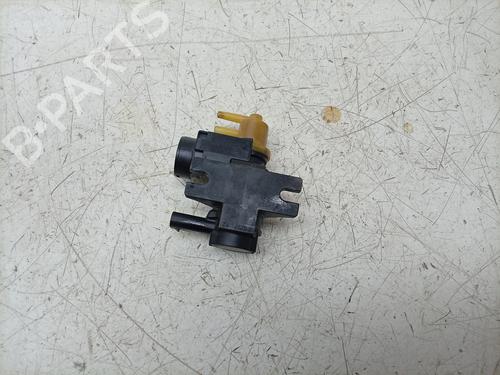 Electronic sensor BMW X4 (G02, F98) xDrive 20 d Mild-Hybrid | BP38925615M84 - Image 2