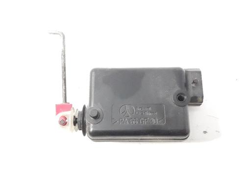 central-lock-pump-renault-megane-i-classic-la01_-19-dti-la08-la0n-la0k-1996-1997-1998-1999-2000-2001-2002-2003-2004-2005-2006-2007-2008-10271835 main image