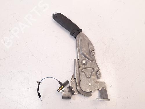 Used Hand brake OPEL CORSA E (X15) [2014-2025]  8781789