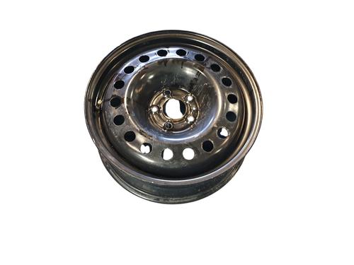 rim-jeep-renegade-suv-bu-b1-bv-2014-33626741 main image