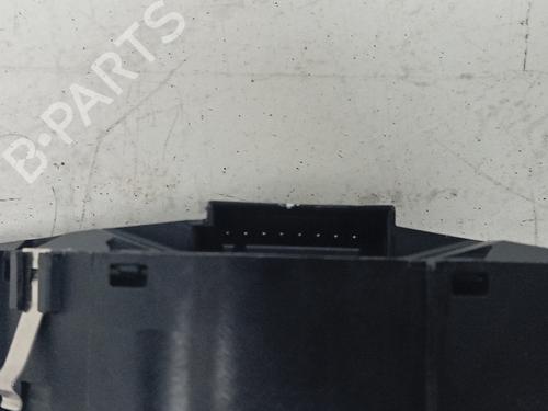 Switch PORSCHE TAYCAN (Y1A) 4S (Y1ADB1) | BP38434967I30 - Image 4