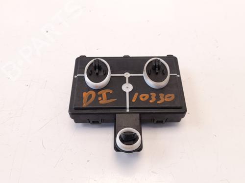Electronic module SEAT LEON (5F1)  | BP7784799M83 