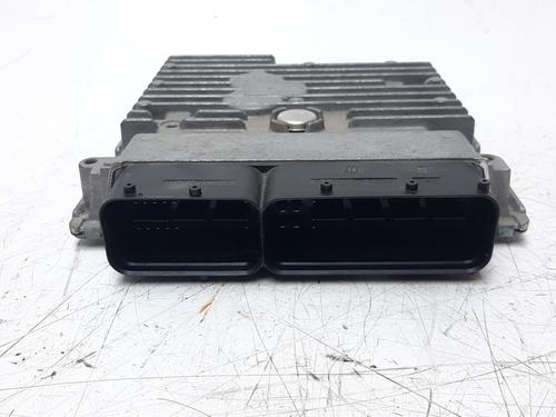 Engine control unit (ECU) SEAT ALTEA XL (5P5, 5P8)  | BP12350020M57 