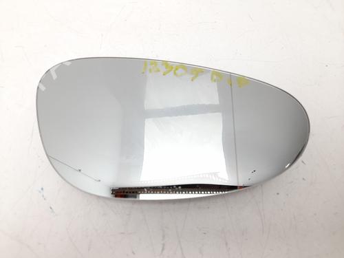 Used Right mirror glass Right mirror glass PORSCHE 911 Convertible (996) 3.4 Carrera 4 (301 hp) 36220565 36220565