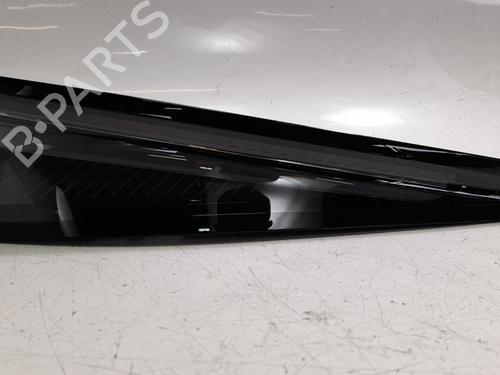 Used Left tailgate light RENAULT RAFALE Coupe (DGM_) [2023-2025]  30848016