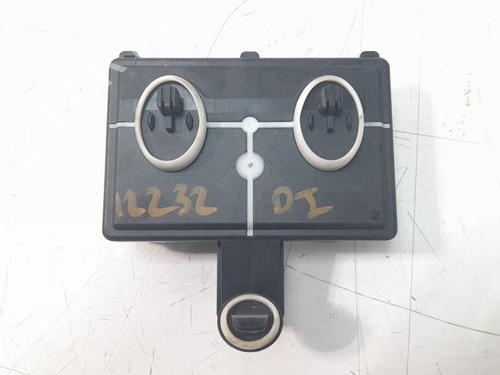 Electronic module AUDI A4 B9 (8W2, 8WC) 2.0 TDI | BP29401310M83 