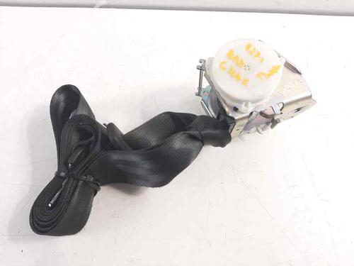 Used Rear center seatbelt FORD C-MAX II (DXA/CB7, DXA/CEU) [2010-2019]  6633363