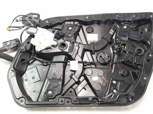 Lève-vitre avant droit MERCEDES-BENZ C-CLASS (W205) C 220 d 4-matic (205.005) | BP15560606C23 
