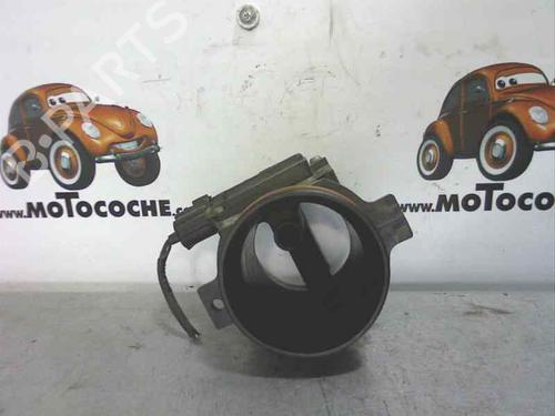 Used Mass air flow sensor FORD MONDEO II Saloon (BFP) 1.8 TD (90 hp) 1605682