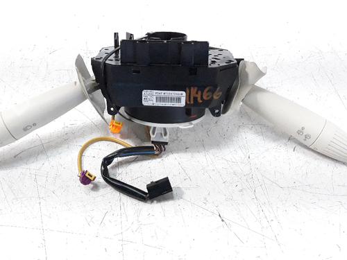 Switch FIAT 500 (312_)  | BP17671363I30 