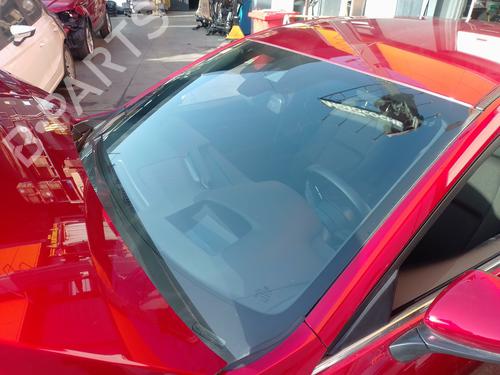 Used Windscreen Windscreen 38921158 38921158