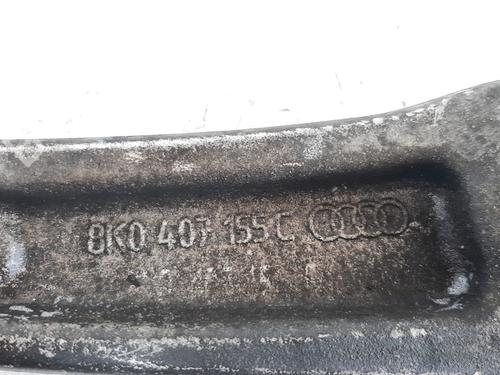 Left front suspension arm AUDI A4 B8 (8K2) 2.0 TDI 16V | BP17906067M12 