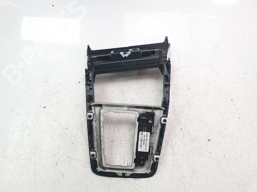 Other AUDI Q3 (F3B) 35 TDI | BP29709973O1 