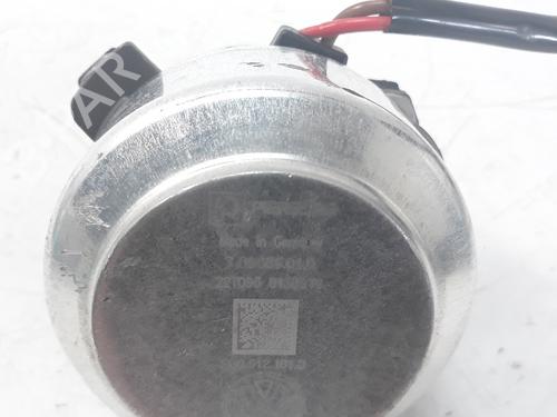 Vacuum pump SEAT ALHAMBRA (710, 711) 1.4 TSI | BP13380299M80 
