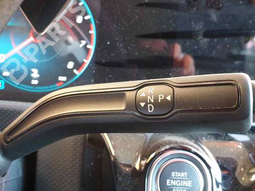 Used Manual gearbox selector Manual gearbox selector MERCEDES-BENZ CLA Shooting Brake (X118) [2019-2026] 8658842 8658842